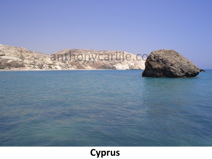 Anthony Carlile_1.jpg